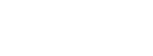 Kandis Logo_variant_4