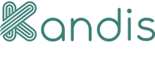 Kandis Logo_variant_7