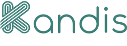 Kandis Logo_variant_7